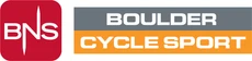 Boulder Nordic & Cycle Sport