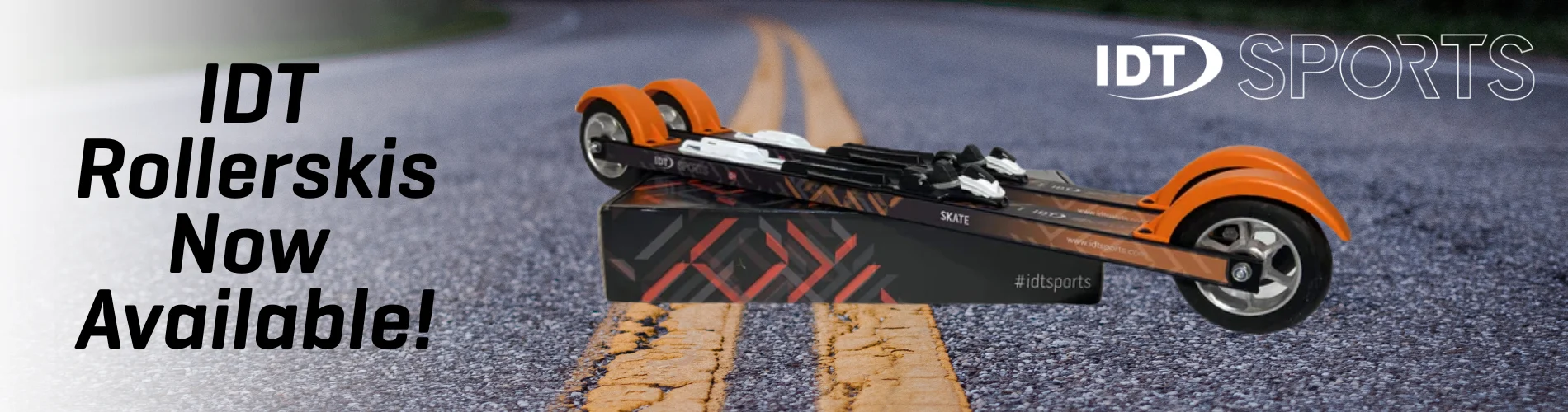 Master the Mountain and Trail